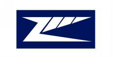 Z 68637912 