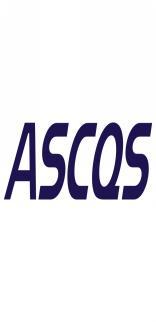 ASCQS 