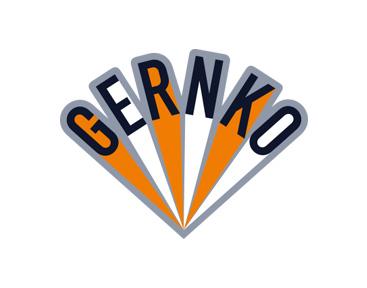 GERNKO 