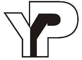 YP 