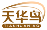 天华鸟TIANHUANIAO 