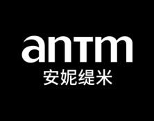 安妮缇米
ANTM