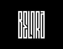 BELNRA 