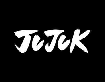 JUJUK 