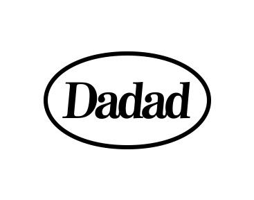 DADAD 