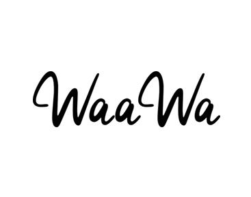 WAAWA 