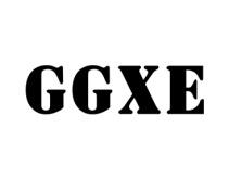 GGXE