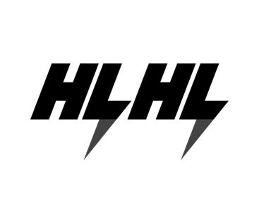 HLHL