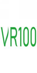 VR100 