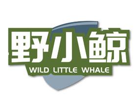 [25类]熊猫脸图形