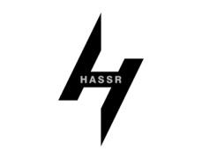 HHASSR 
