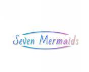 SEVEN MERMAIDS 