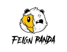 FEIGN PANDA 