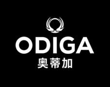 奥蒂加
ODIGA 