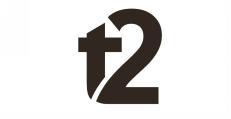 t2 