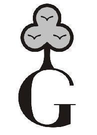 [25类]G