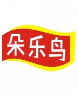朵乐鸟 