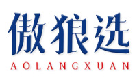 傲狼选