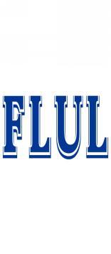 FLUL 