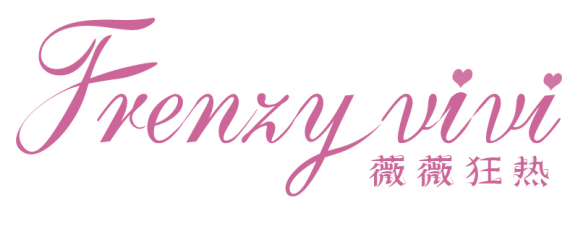 FRENZY VIVI 薇薇狂热 