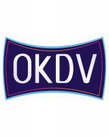 OKDV 