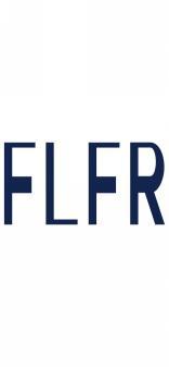 FLFR 