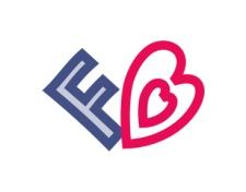 [25类]F