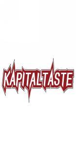 KAPITAL TASTE 