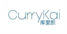 CURRYKAI 库里凯