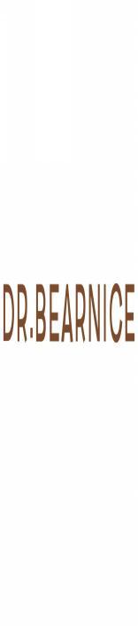 DR.BEARNICE 