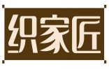 织家匠 