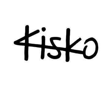 KISKO 