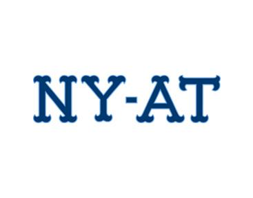 NYAT 