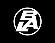BAL 