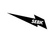 SEBK 
