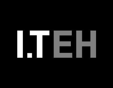 ITEH 