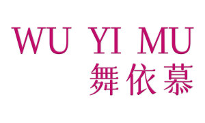 舞依慕 