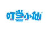 叮当小仙