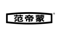 范帝蒙 