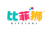 比菲狮 