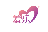 羞乐