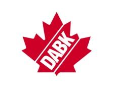 DABK 