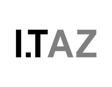 ITAZ