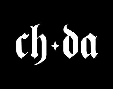 CHDA 