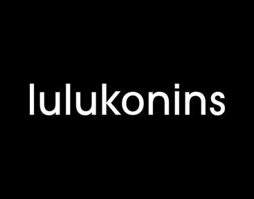 LULUKONINS 