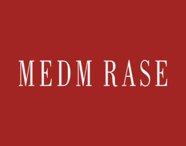 MEDMRASE 