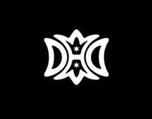 [25类]图形