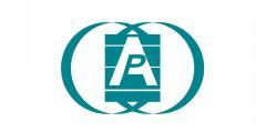 AP 