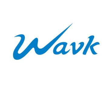 WAVK 