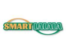 SMARTLALALA 